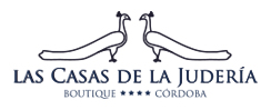 Hotel Casas de la Judería de Córdoba | Web Oficial | Hotel en Córdoba