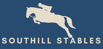 (c) Southillstables.co.uk