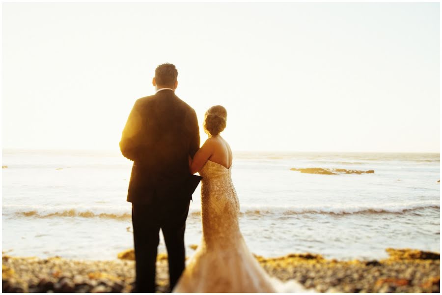 Fotógrafo de bodas Miguel Barojas (miguelbarojas). Foto del 19 de julio 2017