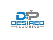 Desired Plumbing & Heating Logo