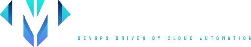 fulllogo_transparent_nobuffer.png