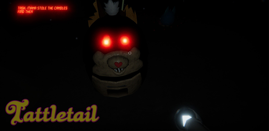 🎵 Tattletail 🎵  Video Songs APK (Android App) - Free Download