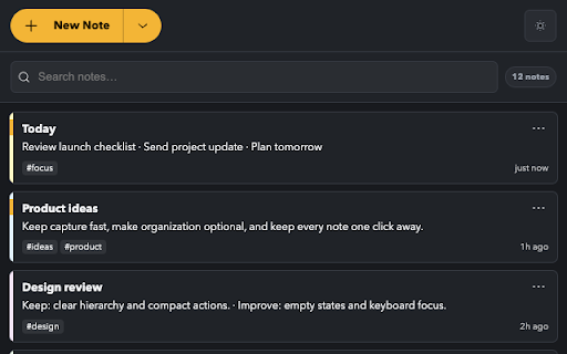 StickEm screenshot 4