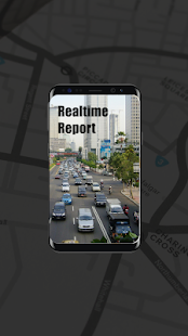 Lintas Tracking Indonesia(圖3)-速報App