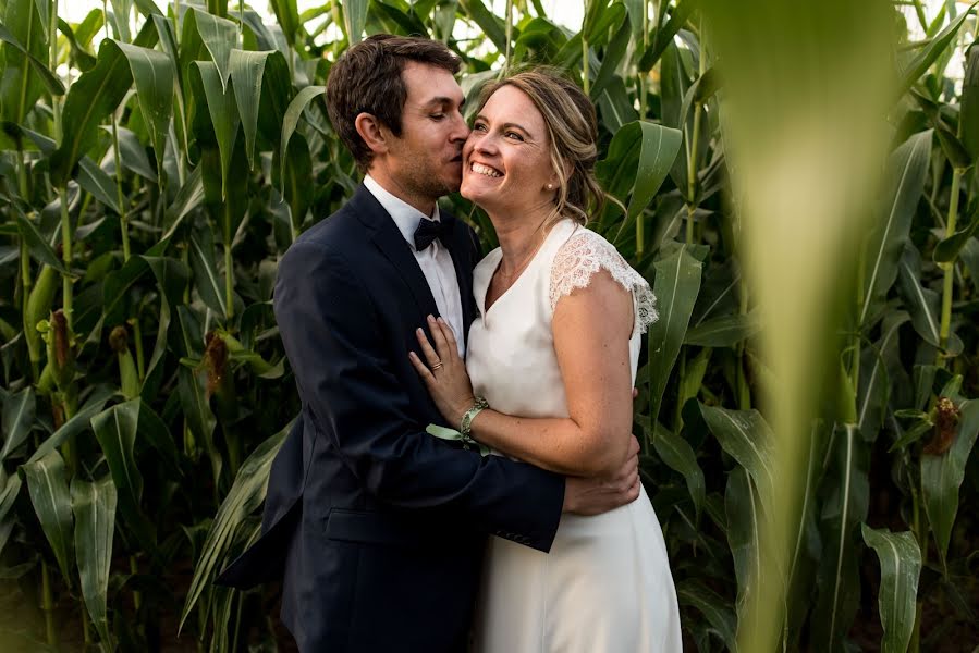 Photographe de mariage Damien Colomban (damiencolomban). Photo du 23 mars 2018