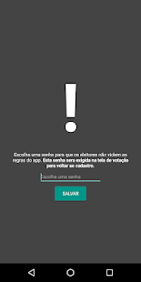 Uni Voto(圖4)-速報App