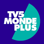 Cover Image of ダウンロード TV5MONDEplus 1.1.4 APK