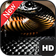 Download The Best Snake Wallpaper For PC Windows and Mac 1