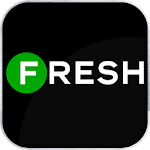 Cover Image of Скачать FRESH 1.1.0 APK