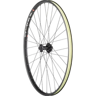 Quality Wheels WTB ST i23 TCS Disc Front Wheel - 29", QR x 100mm, 6-Bolt