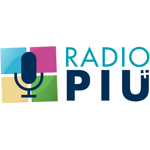 Radio Più Roma 音樂 App LOGO-APP開箱王