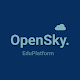 Download Opensky EduPlatform For PC Windows and Mac 0.25.5