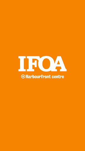 IFOA