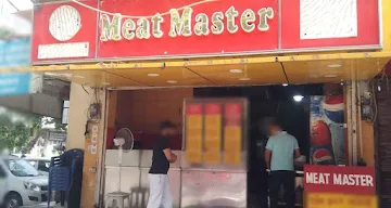 Meat Master photo 