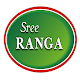 Sri Ranga Department Stores Download on Windows