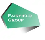 Fairfield C&G Ltd Logo