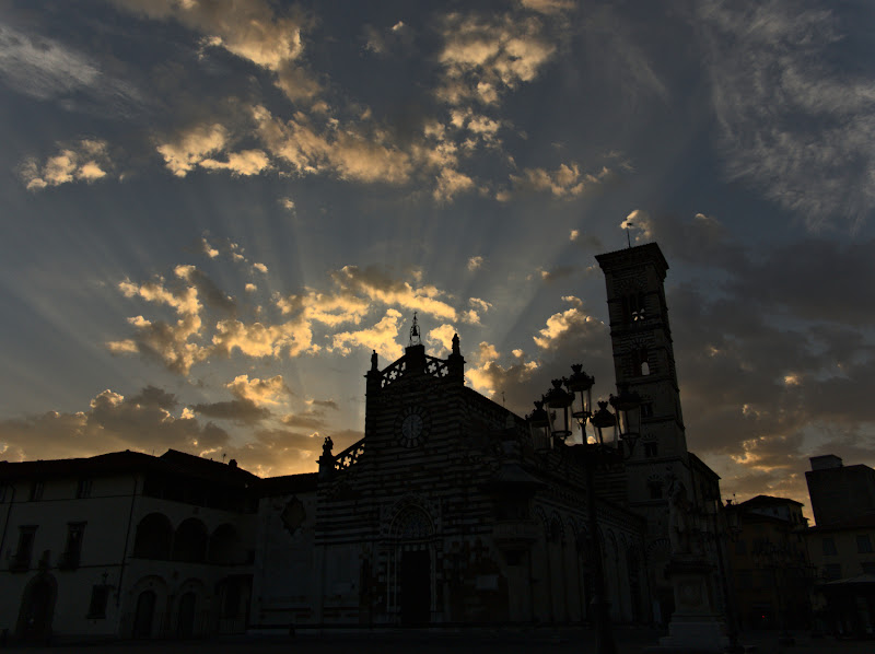 Alba a Prato di Bat21