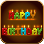 Birthday Cards Apk