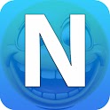 Nextbots Online: Sandbox for iPhone - Free App Download