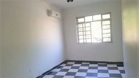 Apartamentos à venda Tatuapé