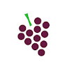 VinoWine - Wine Tasting Guide icon