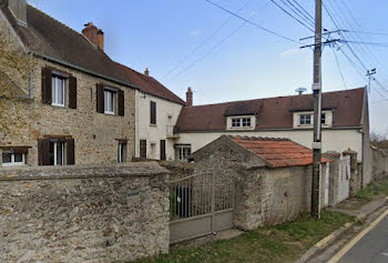 terrain à Gometz-la-Ville (91)