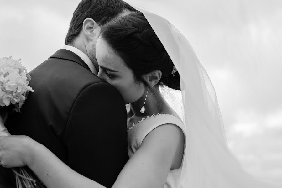Wedding photographer Paula Vieira (paulavieira). Photo of 22 November 2022