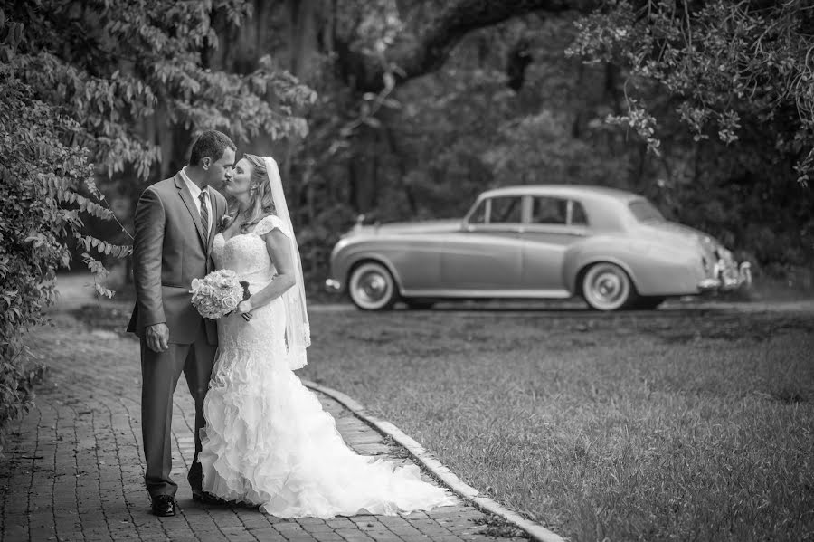 Photographe de mariage Cary Diaz (carydiaz). Photo du 1 juin 2023