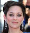 Marion Cotillard