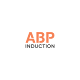 Download ABP-EoD For PC Windows and Mac