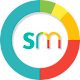 Download Sment Browser For PC Windows and Mac 1.0