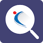 Cover Image of ดาวน์โหลด Naukri Recruiter 2.6 APK