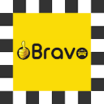 Bravo Driver Apk