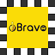 Bravo Driver Download on Windows