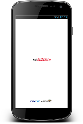 免費下載商業APP|Sklep Juststance.pl app開箱文|APP開箱王