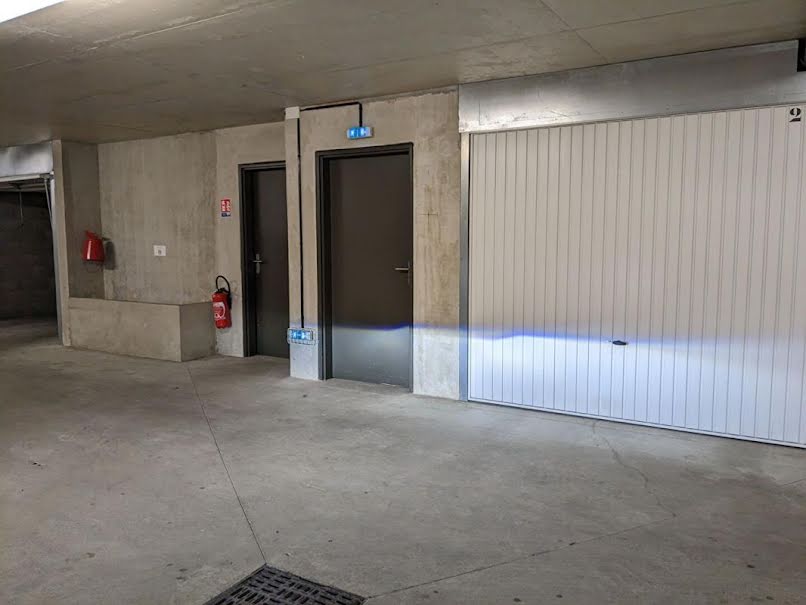 Location  parking   à Lyon 9ème (69009), 95 €