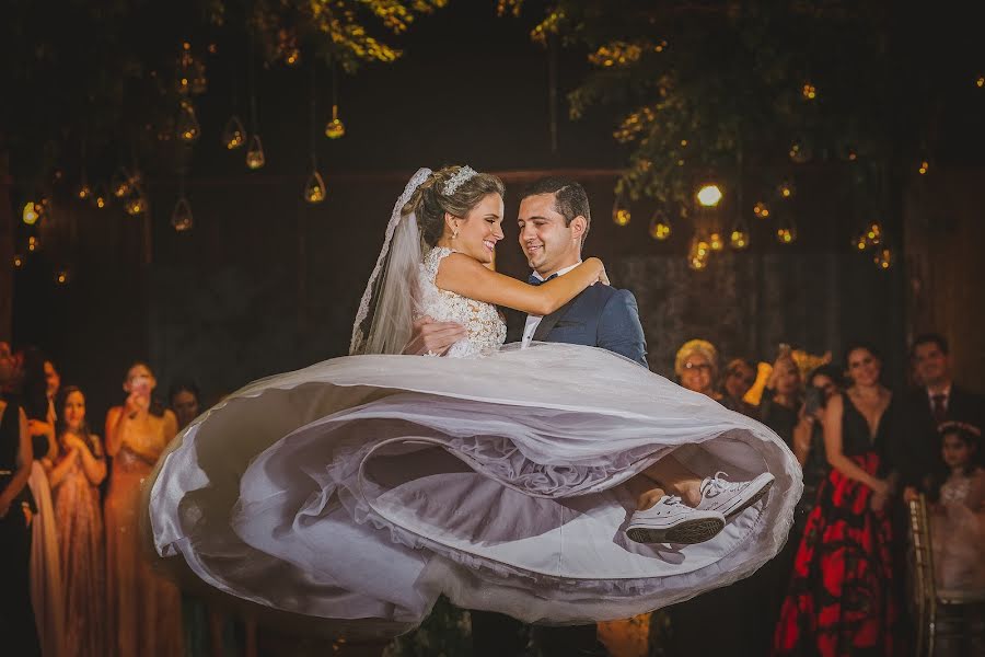 Fotógrafo de bodas Mario Motos (mariomotos). Foto del 22 de agosto 2018