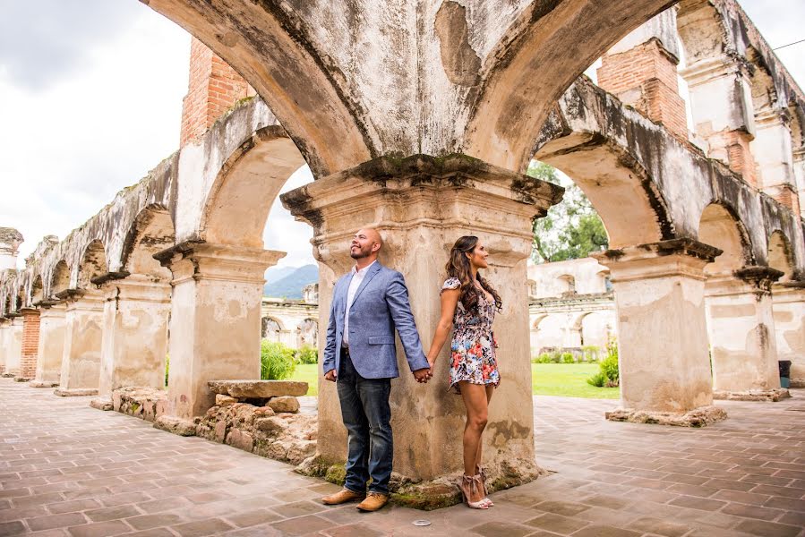 Fotógrafo de casamento Aldo Comparini (aldocomparini). Foto de 8 de setembro 2017