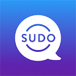 MySudo Apk