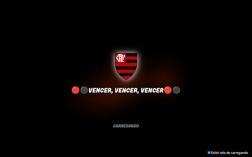 Flamengo Notícias - Torcedor Antenado