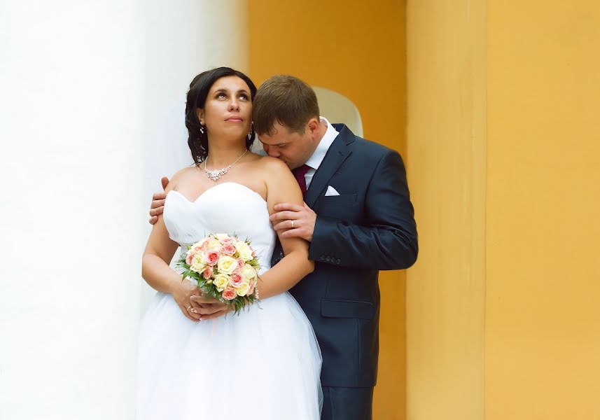 Wedding photographer Mariya Kubankova (marykub). Photo of 17 June 2014