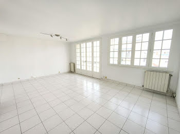 appartement à Drancy (93)