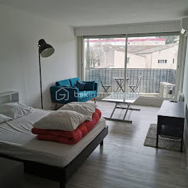 appartement à Nimes (30)