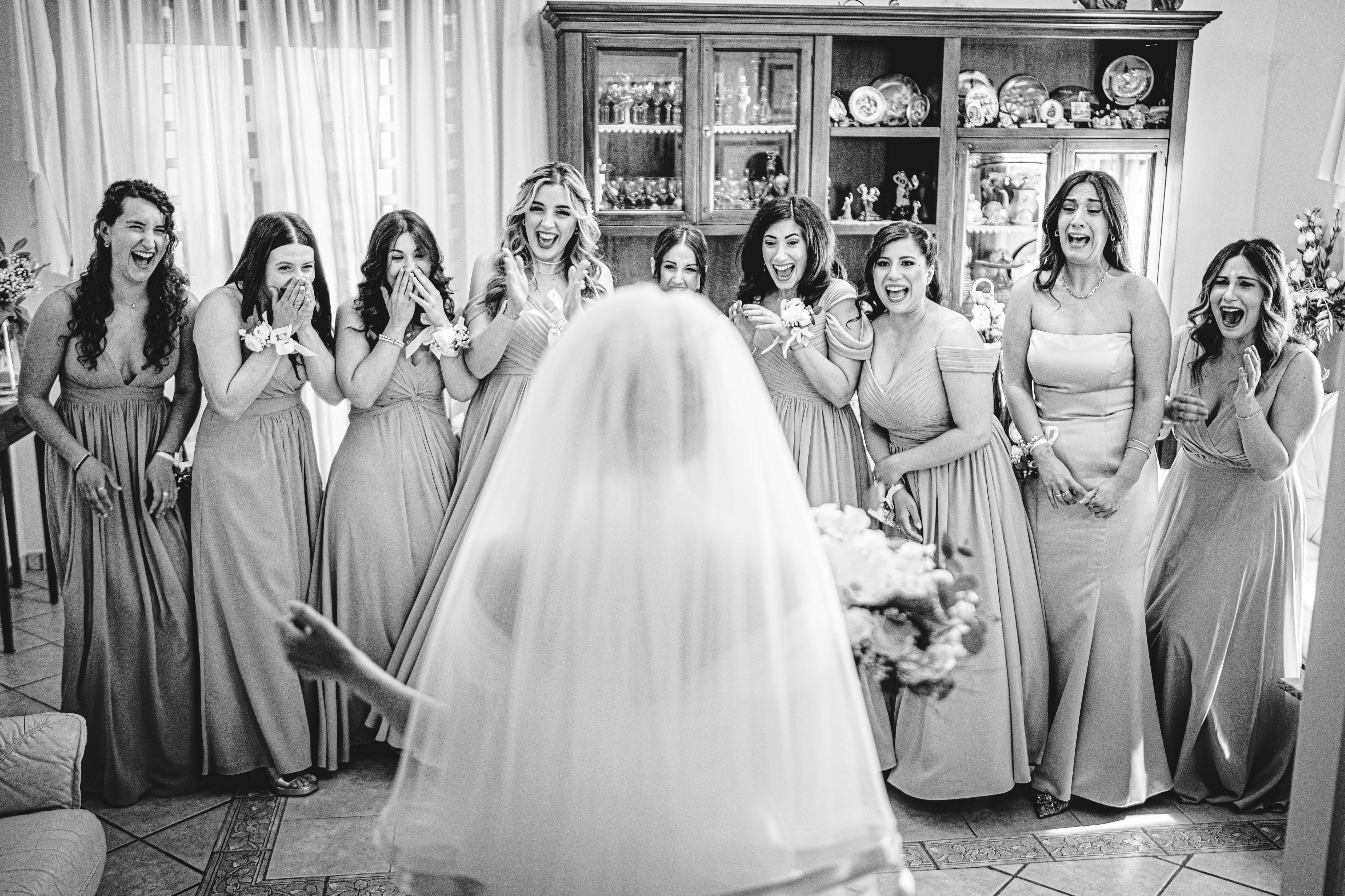 wedding day di simona cancelli