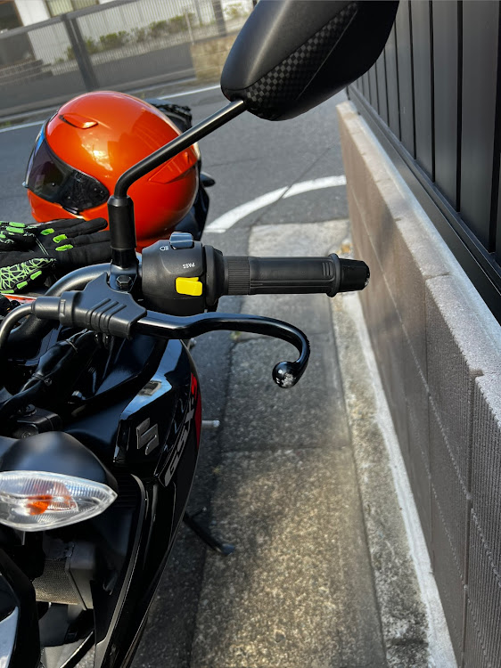 アルトワークスのプラモデル制作・DR30・バイク事故・マルチメーター取り付けに関するカスタム事例の投稿画像1枚目