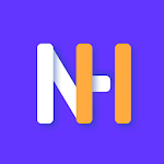 NewsHour - Admin Panel Demo Apk