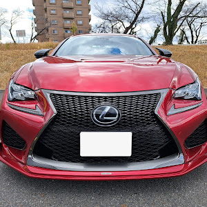 RC F USC10