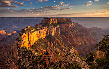 Grand Canyon Wallpapers Grand Canyon New Tab small promo image