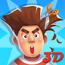 Haircut 3D 1.0.5 APK Скачать