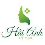 Cover Image of 下载 Hải Anh Spa 1.0 APK